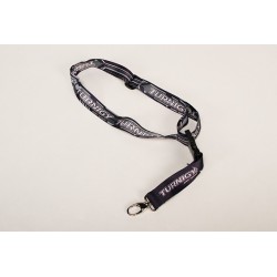 TURNIGY Transmitter Strap