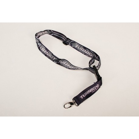 TURNIGY Transmitter Strap