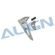 Align Fiberglass Stabilizer H25088