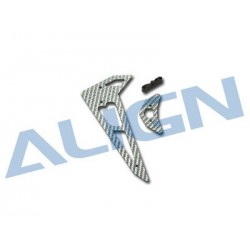 Align Fiberglass Stabilizer H25088