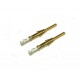 Replacement Antenna Wire Connector