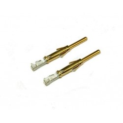 Replacement Antenna Wire Connector