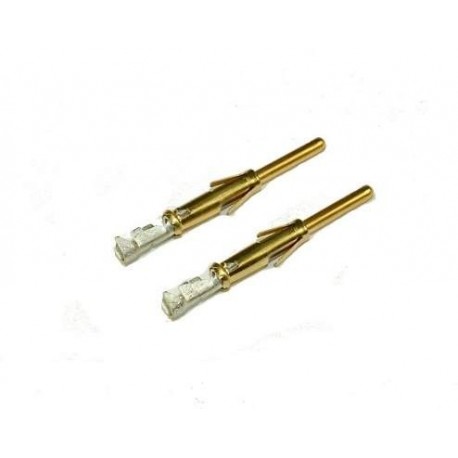 Replacement Antenna Wire Connector