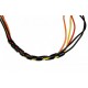 Cable Spiral Wrap 1m