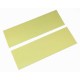 2mm Double Sided Adhesive Tape