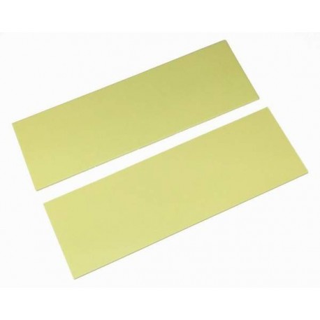 2mm Double Sided Adhesive Tape