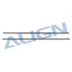 Align Flybar Rod/152mm H25009
