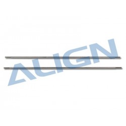 Align Flybar Rod/152mm H25009