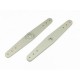 "Super Size" Long Full Servo Arm - HITEC