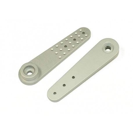 "Super Size" Long Half Servo Arm - HITEC