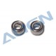 Align Bearing(685ZZ) H60102