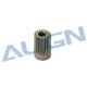 ALIGN Motor Pinion Gear 17T H55051 Shaft Size: 6mm