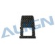Align Gyro Mount H25053