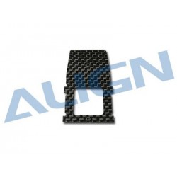 Align Gyro Mount H25053