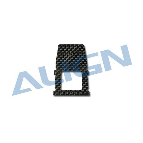 Align Gyro Mount H25053