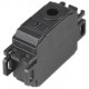 Futaba FCS9650 Case Set for S9650 digital servo