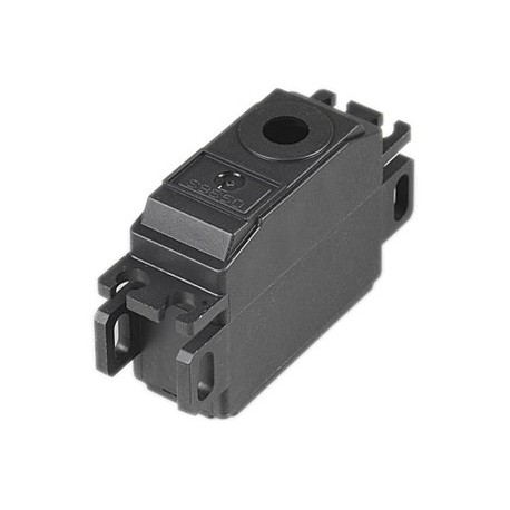 Futaba FCS9650 Case Set for S9650 digital servo