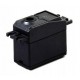 Futaba Servo Case Set S9151 & 9254