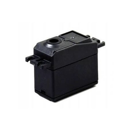 Futaba Servo Case Set S9151 & 9254