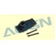 Align DS410/420 Upper Cover K10450A