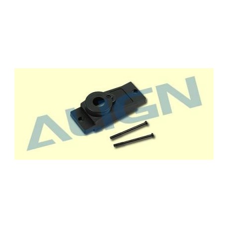 Align DS410/420 Upper Cover K10450A