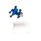 Tarot 450 V2 / V2.5 Metal Tail Drive Gear Assembly