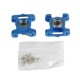 Tarot 450 V2 Metal Main Shaft Bearing Block