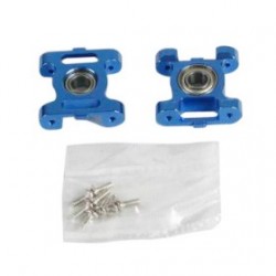 Tarot 450 V2 Metal Main Shaft Bearing Block