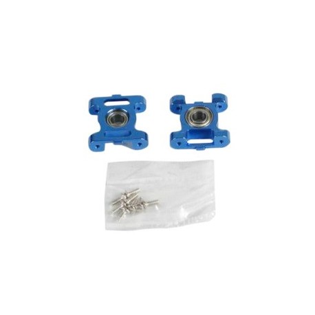 Tarot 450 V2 Metal Main Shaft Bearing Block