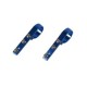Tarot 450 V2 / V2.5 Sport Metal Tail Servo Mount