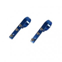 Tarot 450 V2 / V2.5 Sport Metal Tail Servo Mount