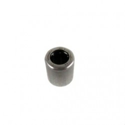 Tarot 450 One-way Bearing