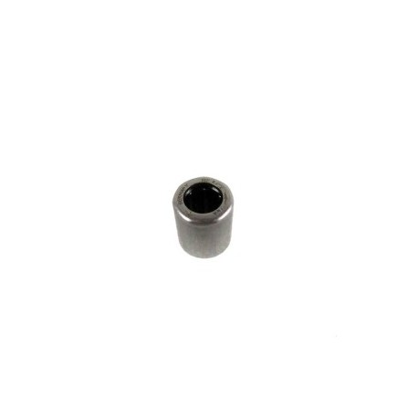 Tarot 450 One-way Bearing