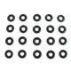 Tarot 450SE O-Ring