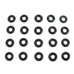 Tarot 450SE O-Ring