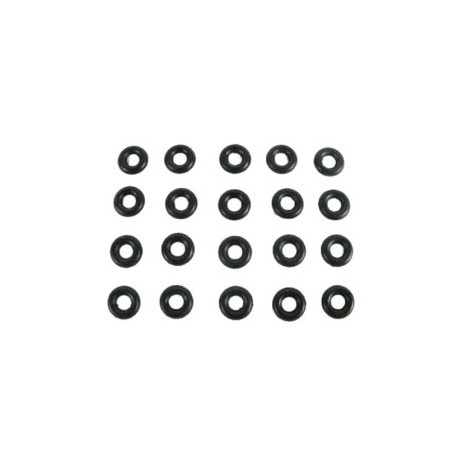 Tarot 450SE O-Ring