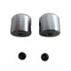 Tarot 450 Stainless Steel Flybar Weight