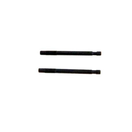 450 Metal Tail Rotor Shaf