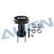 ALIGN Metal Main Rotor Housing H55004 - TREX 550E