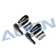 ALIGN 550EFL Metal Main Rotor Holder H55005 - FLYBARLESS