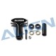 ALIGN 550EFL Metal Main Rotor Housing H55007 - FLYBARLESS