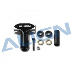 ALIGN 550EFL Metal Main Rotor Housing H55007 - FLYBARLESS