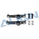ALIGN Metal SF Mixing Arm H55009 - TREX 550E