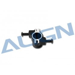 ALIGN Metal Washout Base H55010 - TREX 550E