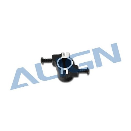 ALIGN Metal Washout Base H55010 - TREX 550E