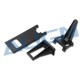 ALIGN Main Frame Parts H55018 - TREX 550E