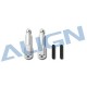 ALIGN Canopy Mounting Bolt H55020 - TREX 550E
