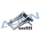 ALIGN Metal Rudder Servo Mount H55023 - TREX 550E