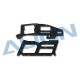 Align Main Frame/1mm H25019