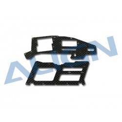 Align Main Frame/1mm H25019